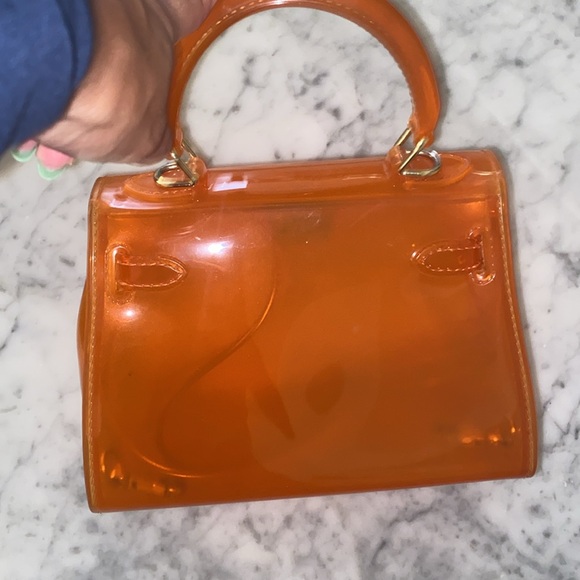 UN VOYAGE AU PAYS DES MERVEILLES - Picture 4 of 7